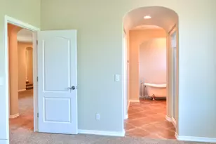 20704 N 90th Pl, Scottsdale, AZ 85255 - Photo 21