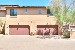 20704 N 90th Pl, Scottsdale, AZ 85255 - Photo 33