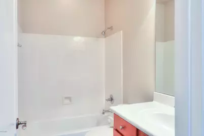 20704 N 90th Place #Unit 1020, Scottsdale, AZ 85255 - Photo 29