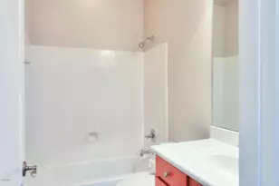 20704 N 90th Pl, Scottsdale, AZ 85255 - Photo 29