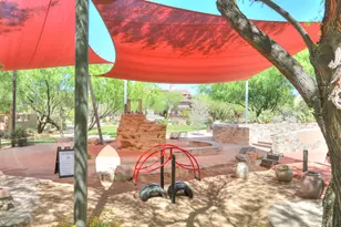 20704 N 90th Pl, Scottsdale, AZ 85255 - Photo 43