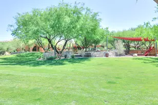 20704 N 90th Pl, Scottsdale, AZ 85255 - Photo 41
