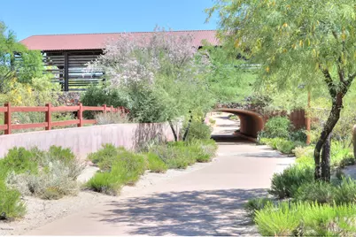 20704 N 90th Place #Unit 1020, Scottsdale, AZ 85255 - Photo 45