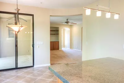 20704 N 90th Place #Unit 1020, Scottsdale, AZ 85255 - Photo 13
