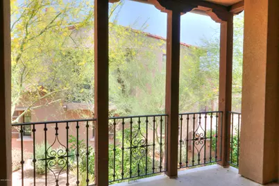 20704 N 90th Place #Unit 1020, Scottsdale, AZ 85255 - Photo 15