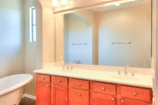 20704 N 90th Pl, Scottsdale, AZ 85255 - Photo 23