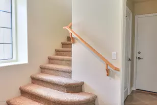 20704 N 90th Pl, Scottsdale, AZ 85255 - Photo 3