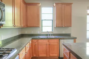20704 N 90th Pl, Scottsdale, AZ 85255 - Photo 11