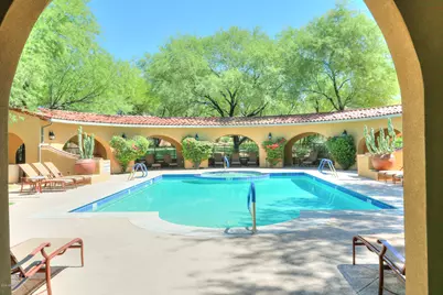 20704 N 90th Place #Unit 1020, Scottsdale, AZ 85255 - Photo 37
