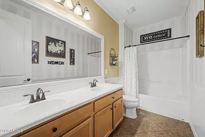 1236 W Plane Tree Avenue, Queen Creek, AZ 85140 - Photo 19