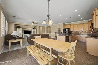 1236 W Plane Tree Avenue, Queen Creek, AZ 85140 - Photo 9