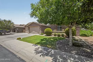 1236 W Plane Tree Ave, Queen Creek, AZ 85140 - Photo 35