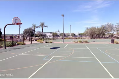 1236 W Plane Tree Avenue, Queen Creek, AZ 85140 - Photo 25