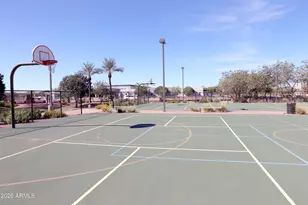 1236 W Plane Tree Ave, Queen Creek, AZ 85140 - Photo 25