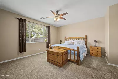 1236 W Plane Tree Avenue, Queen Creek, AZ 85140 - Photo 13