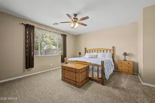 1236 W Plane Tree Ave, Queen Creek, AZ 85140 - Photo 13