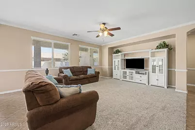 1236 W Plane Tree Avenue, Queen Creek, AZ 85140 - Photo 3