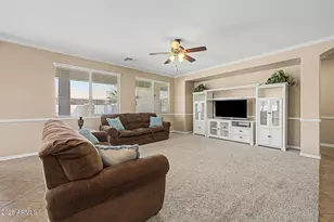 1236 W Plane Tree Ave, Queen Creek, AZ 85140 - Photo 3