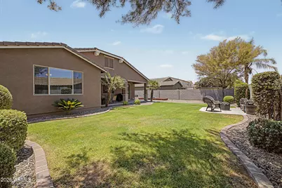 1236 W Plane Tree Avenue, Queen Creek, AZ 85140 - Photo 5