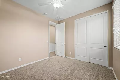 1236 W Plane Tree Avenue, Queen Creek, AZ 85140 - Photo 17
