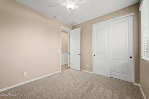 1236 W Plane Tree Ave, Queen Creek, AZ 85140 - Photo 17