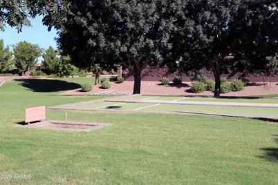 1236 W Plane Tree Avenue, Queen Creek, AZ 85140 - Photo 27