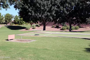 1236 W Plane Tree Ave, Queen Creek, AZ 85140 - Photo 27