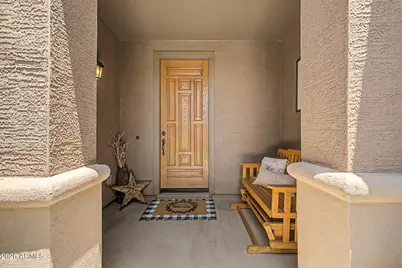 1236 W Plane Tree Avenue, Queen Creek, AZ 85140 - Photo 37