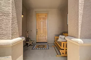 1236 W Plane Tree Ave, Queen Creek, AZ 85140 - Photo 37