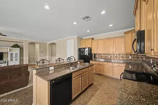 1236 W Plane Tree Ave, Queen Creek, AZ 85140 - Photo 11