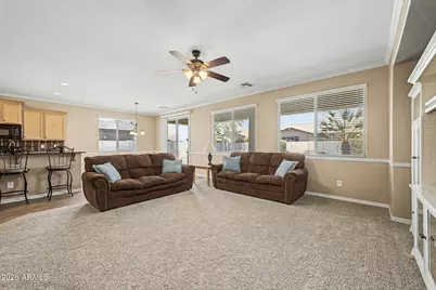 1236 W Plane Tree Avenue, Queen Creek, AZ 85140 - Photo 7