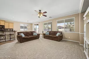 1236 W Plane Tree Ave, Queen Creek, AZ 85140 - Photo 7