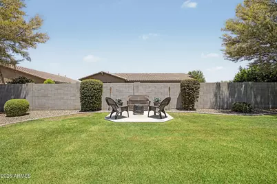 1236 W Plane Tree Avenue, Queen Creek, AZ 85140 - Photo 21