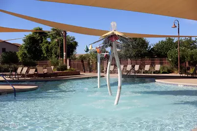 1236 W Plane Tree Avenue, Queen Creek, AZ 85140 - Photo 33