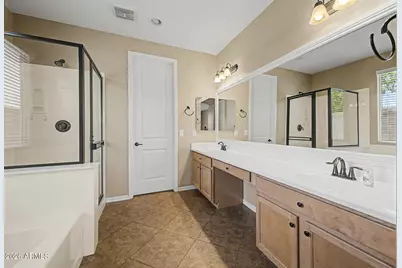 1236 W Plane Tree Avenue, Queen Creek, AZ 85140 - Photo 15