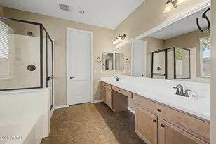 1236 W Plane Tree Ave, Queen Creek, AZ 85140 - Photo 15