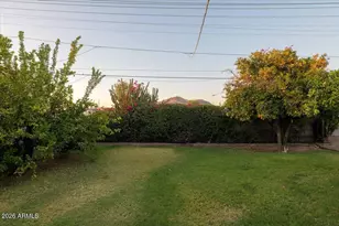 1708 W Sunnyslope Ln, Phoenix, AZ 85021 - Photo 27