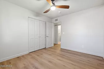 1708 W Sunnyslope Lane, Phoenix, AZ 85021 - Photo 17