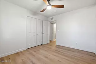 1708 W Sunnyslope Ln, Phoenix, AZ 85021 - Photo 17