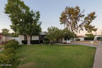 1708 W Sunnyslope Lane, Phoenix, AZ 85021 - Photo 3