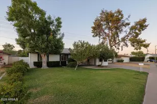 1708 W Sunnyslope Ln, Phoenix, AZ 85021 - Photo 3