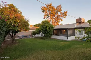 1708 W Sunnyslope Ln, Phoenix, AZ 85021 - Photo 29