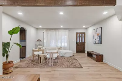 1708 W Sunnyslope Lane, Phoenix, AZ 85021 - Photo 7