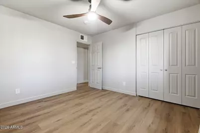 1708 W Sunnyslope Lane, Phoenix, AZ 85021 - Photo 21