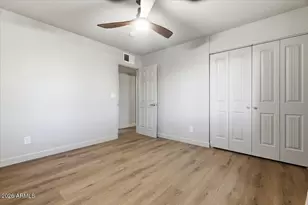 1708 W Sunnyslope Ln, Phoenix, AZ 85021 - Photo 21