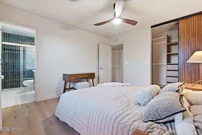 1708 W Sunnyslope Lane, Phoenix, AZ 85021 - Photo 23