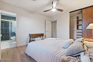 1708 W Sunnyslope Ln, Phoenix, AZ 85021 - Photo 23