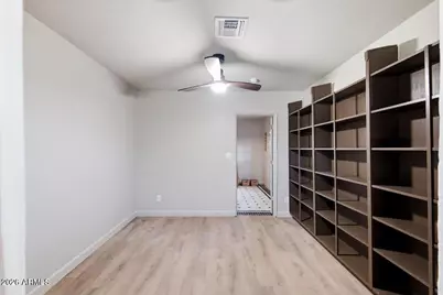 1708 W Sunnyslope Lane, Phoenix, AZ 85021 - Photo 15