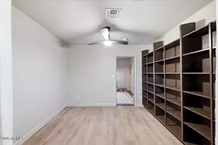 1708 W Sunnyslope Ln, Phoenix, AZ 85021 - Photo 15