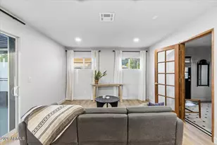 1708 W Sunnyslope Ln, Phoenix, AZ 85021 - Photo 11